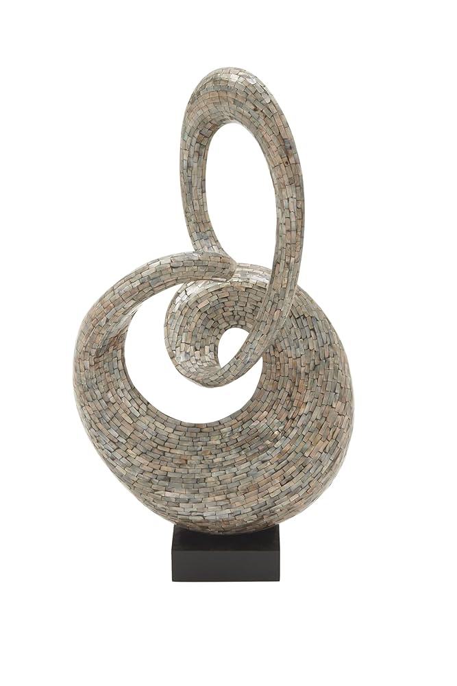 洋書 SCULPTURE hc_3037157_100189_m